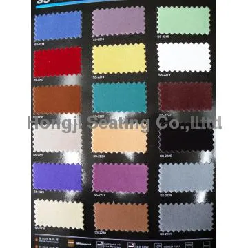 Cinema Chair,theater chair,movie chair,cinema furniture
