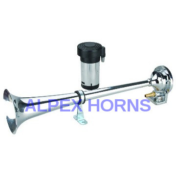 Air Horn,Car Horn,Auto Horn,Auto Parts(JGR-610-1)