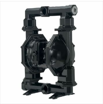PD20A-AAP-AAA-B AODD Metallic Diaphragm Pumps Expert