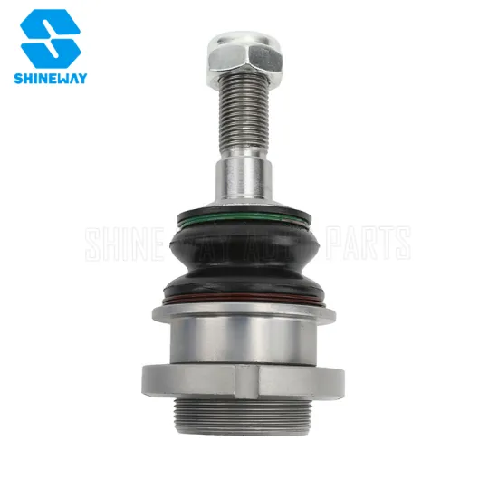 Shine Way 1643520127 Left Right Auto Car Front Lower Ball Joint for Mercedes-Benz GLK R M-Class W164 W251 X164