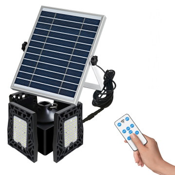 Latband Solar Powered Light