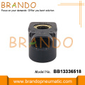 E08G LPG Electrovalve CNG 감속기 키트 솔레노이드 코일