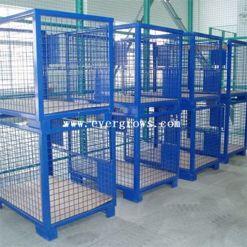 High Quality Automotive Customized Storage Rack