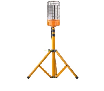 IP65 Tripod à LED IP65 IP65