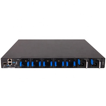 Data Center Switch S6860-54HT L3 Managed Switch