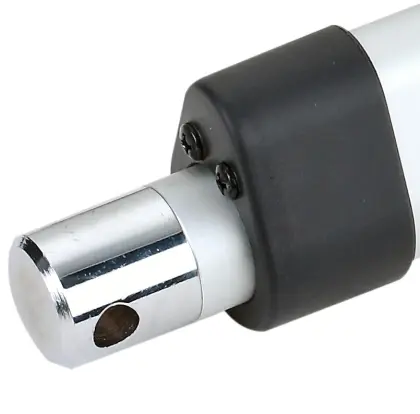 Low Noise 6000N IP66 24V Electric Linear Actuator for Medical Beds - Summit LA-B15