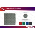 Linio Fiba 3x3 Certificado SES Interlocking Court Tiles