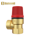 /msite/products/detail/productid/63533713/id/1500618.html