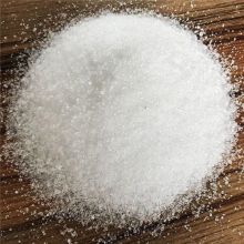 Food Addictive Citric Acid Powder