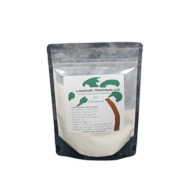 Meat Packaging Machine for Doypack