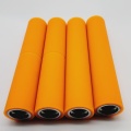 /msite/products/detail/productid/68117450/id/1612145.html