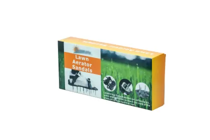 Packaging boxes wholesale Color Box Packaging