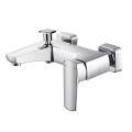 Sanitary Ware Faucet Bath Tub Shower Mixer