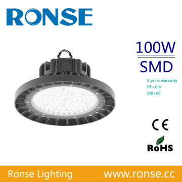 2016 Ronse New Series LED High Bay 100W GK01A100