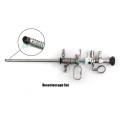 https://www.bossgoo.com/product-detail/rigid-resectoscope-for-urology-62886478.html