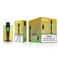 Bang Box 30000 Puff in Stock