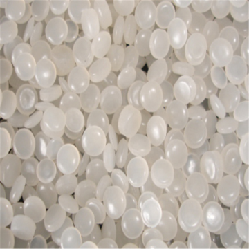 LDPE HDPE Film Granulator Machinery for PP Plastic Pelletizing Recycling