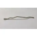 SA3327101轴M-Knife Lever for Brother Ke-430d