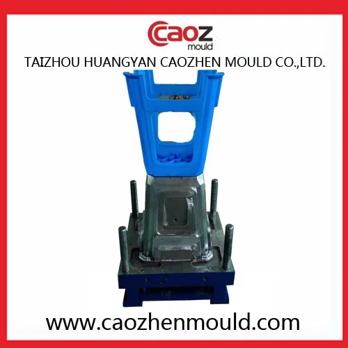 High Quality Plastic Adult Stool Mould in Huangyan