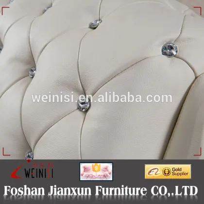 F6251 luxury bedroom sets