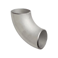 Tee Pemasangan Pipa Paduan Inconel