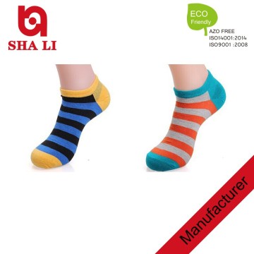 bulk wholesale colorful cotton women ankle Socks