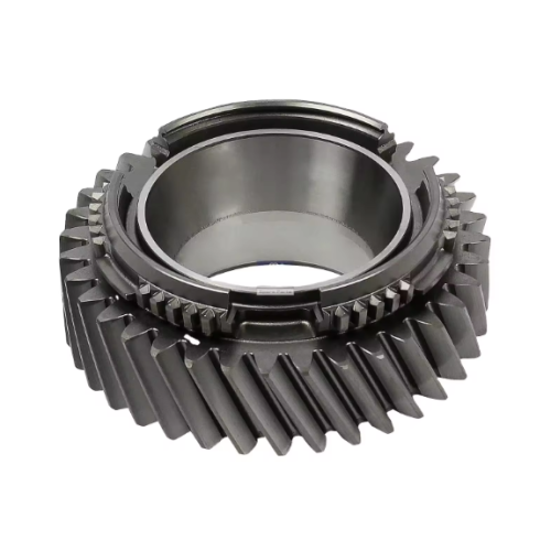 Auto Transmission Gearbox Parts Gear 3rd Speed 32 Teeth for Benz OEM 9452624110