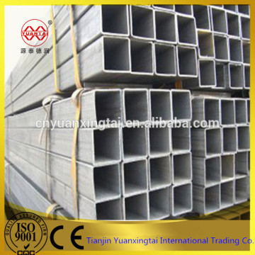 Factory price hot rolled steel pipe manufacturers/steel pipes weight
