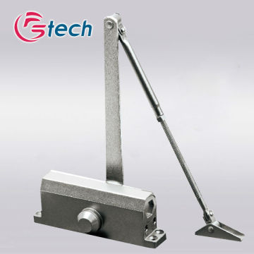 Heavy duty arrow door closers hot seller door closer