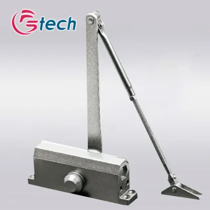 Hot seller door closers new star door closer