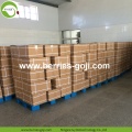 Wholesale Bulk Variety Low Pesticide Goji Berries