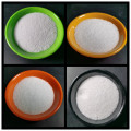 Industrial grade Stearic acid for PVC or Rubber