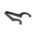 /msite/products/detail/productid/59156007/id/665096.html