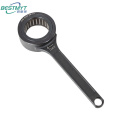 SK WRENCH Spanner para el conjunto de llaves de bola GER / GSK