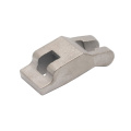 Non-standard Custom Made Carbon Steel Investment Castings
