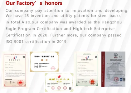 High-Quality Heavy Duty Vehicle Anti-noise Shim Brake Pad for Toyota Auris/Scion TC/Akebono System