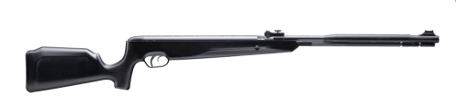 Udara Air Rifle SU1200S/GU1200S