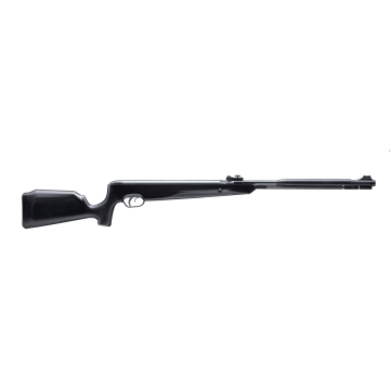 Underlever Air Rifle SU1200S/GU1200S