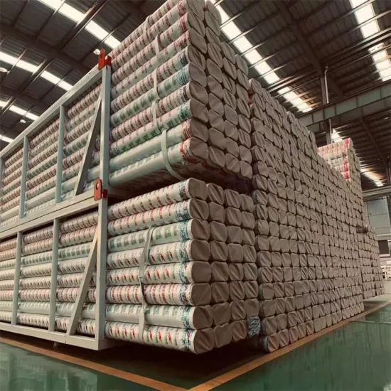 SS316 0Cr18Ni9 Stainless Steel Round Tube