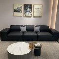 High Quality Modern Simplistic Soft Sofas