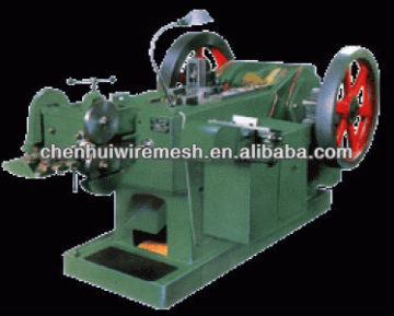 nail making machine south africa