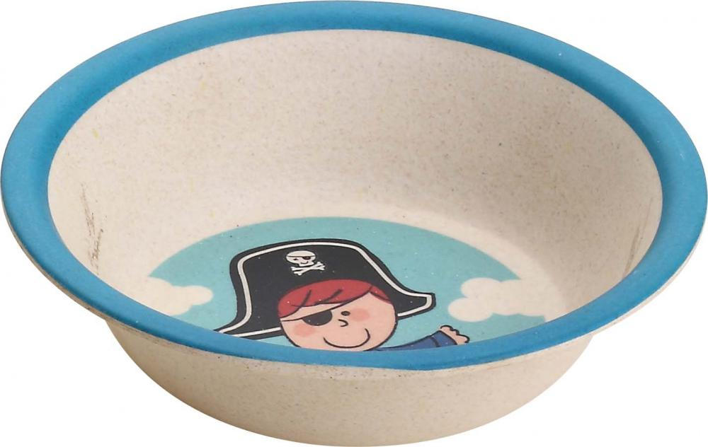 children`s bowl