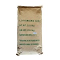 High Quality Tartaric Acid, L Tartaric Acid