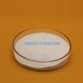 /msite/products/detail/productid/63398194/id/1521683.html