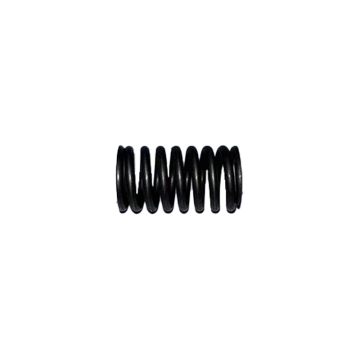 Brake Caliper Parts Spring MBCP0022 Fit for Meritor Brake Caliper Repair Kit