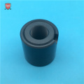 véhicule SI3N4 Silicon Nitrure Ceramic Piston Cylinder Sleeve