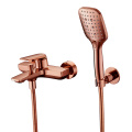 /msite/products/detail/productid/68280403/id/684843.html