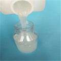 Cosmetic Sodium Lauryl Ether Sulphate / Sles 70%