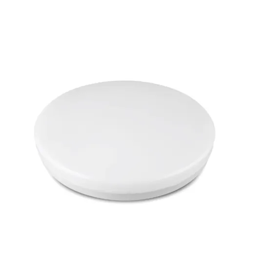 CB-appvove Emergency Ceiling Light
