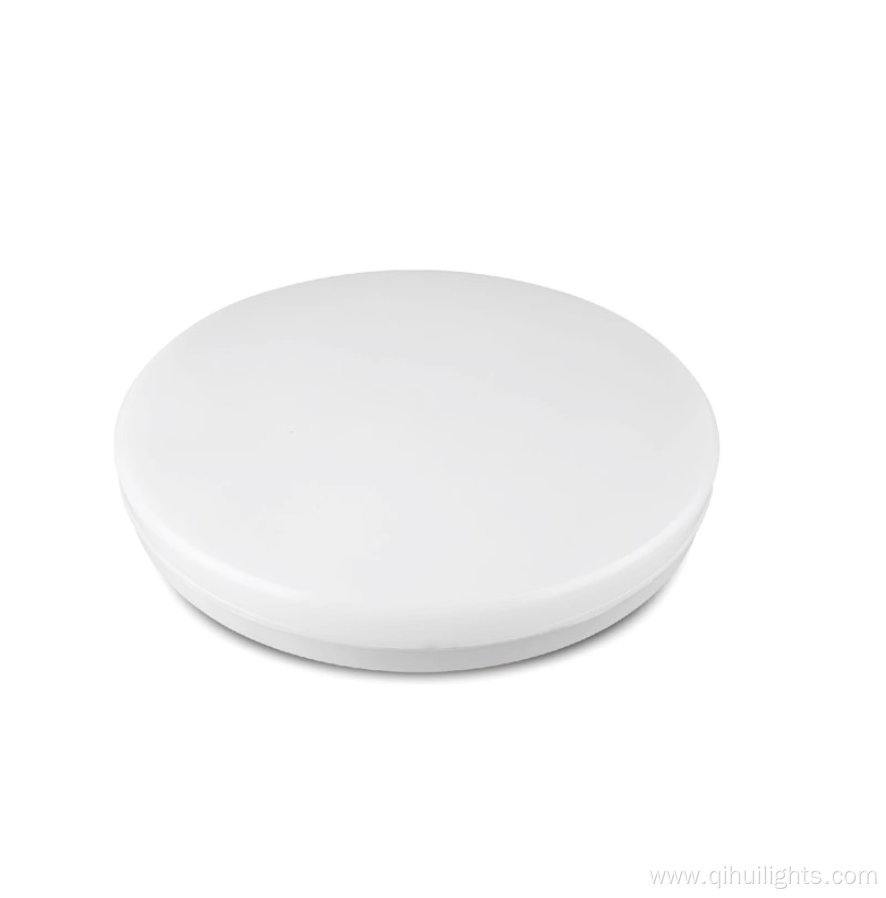 CB-appvove Emergency Ceiling Light